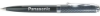 Picture of Carbonite Pens