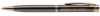 Picture of Amesbury Gunmetal Pens