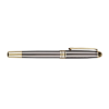 Picture of Danish Ballpoint Pens