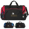 Picture of Perfect Score Duffel
