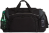 Picture of Perfect Score Duffel