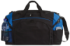 Picture of Perfect Score Duffel