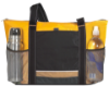 Picture of Icy Bright Cooler Tote