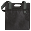 Picture of Dual Carry Tote