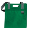 Picture of Dual Carry Tote