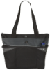 Picture of Riprock Ripstop Tote