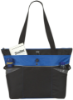 Picture of Riprock Ripstop Tote