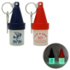 Picture of Glowing Floating Buoy