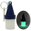 Picture of Glowing Floating Buoy