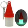 Picture of Glowing Floating Buoy