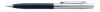 Picture of Souvenir Path Pens