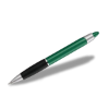Picture of Paper Mate Element Pearlized Ballpoint Pens