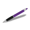 Picture of Paper Mate Element Pearlized Ballpoint Pens