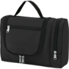 Picture of Hanging Toiletry Tote