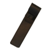 Picture of Leatherette Pouch