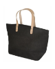 Picture of Hamptons Jute Tote Bags