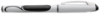 Picture of BIC Triumph 537R .7mm Pen