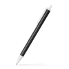 Picture of Clicker Pens