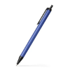Picture of Clicker Pens