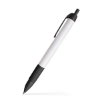 Picture of Mean Gripper Pens