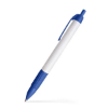 Picture of Mean Gripper Pens