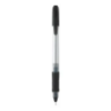 Picture of BIC Z4+ Pen