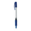 Picture of BIC Z4+ Pen
