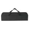Picture of 3-Piece BBQ Set In Case