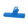 Picture of 4" Bag Clip