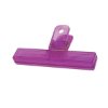 Picture of 4" Bag Clip
