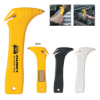 Picture of Auto Safety Tool