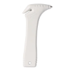 Picture of Auto Safety Tool