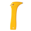 Picture of Auto Safety Tool