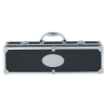 Picture of BBQ set in aluminum case