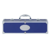 Picture of BBQ set in aluminum case