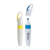 Picture of Carabiner Highlighter