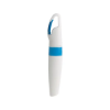 Picture of Carabiner Highlighter