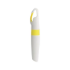 Picture of Carabiner Highlighter