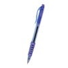 Picture of Cheer Pen