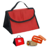 Picture of Container and Lunch Bag Combo
