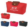 Picture of Cosmetic Vanity Bag