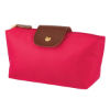Picture of Cosmetic Vanity Bag