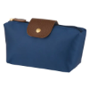 Picture of Cosmetic Vanity Bag