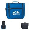 Picture of Deluxe Personal Travel Gear