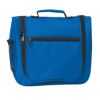 Picture of Deluxe Personal Travel Gear
