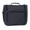 Picture of Deluxe Personal Travel Gear