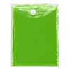 Picture of Disposable Poncho