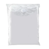 Picture of Disposable Poncho