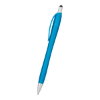 Picture of Evolution Stylus Pen