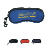 Picture of Eyeglass/Sunglass Holder